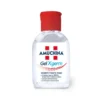 Amuchina Gel X Germ Disinfettante Mani Formato Tascabile, 30ml