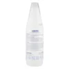 Amuchina Soluzione disinfettante concentrata - Disinfettante per la frutta e la verdura, 1000 ml