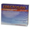 Androsystems Erectosan Plus Integratore Alimentare 30 Buste Da 3,5 g