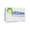 Androsystems Ureidra Integratore Alimentare, 30 Compresse