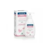 Angelini Tantum Rosa Lenitiva Detergente Intimo, 200ml