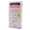 Angelini Tantum Rosa Secchezza - Detergente intimo per l'idratazione intensa, 200 ml