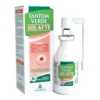 Angelini Tantum Verde - SOS Afte Spray Dispositivo Medico, 20ml