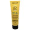 Angstrom Protect SPF50+ Bambini Latte Solare Corpo, 250ml
