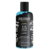 Angstrom Protect SPF15 Latte Solare Idratante Corpo Limited Edition, 200ml