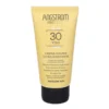 Angstrom Protect SPF30 Viso Crema Solare Ultra Idratante, 50ml