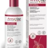 AnnurKap Advanced Shampoo coadiuvante anticaduta per rinforzare i capelli, 200 ml