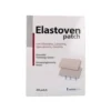 Anseris Farma Elastoven Patch Insufficienza Venosa, 20 Cerotti Transdermici