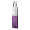Anthia Cosmetics Hyaluro Parfum For Her, 50ml