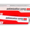 Antimicotico Same 1% Crema 1 Tubo Da 30 G