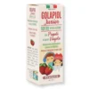 Antipiol Golapiol - Junior Propoli Spray Integratore Alimentare, 15ml
