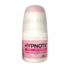 Antipiol Hypnotic Deodorante Donna Roll On, 50ml