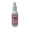 Antipiol Hypnotic Spray Deodorante Donna con Allume di Potassio, 100ml