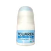Antipiol Touareg Deodorante per Uomo Roll On, 50ml