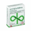 Antispasmina Colica 10mg + 10mg Antispastico, 30 Compresse Rivestite