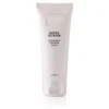 AOX Nose Scrub Viso Purificante e Antiossidante, 75ml