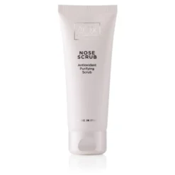 AOX Nose Scrub Viso Purificante e Antiossidante, 75ml