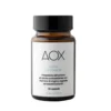 AOX Skin Upgrade Integratore Alimentare ad azione Antiossidante, 30 capsule