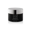 AOX Ten Benefits Crema Viso Anti Età, 50ml