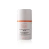 AOX Ultimate Protection Protezione Solare Viso SPF30, 50ml