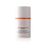 AOX Ultimate Protection Protezione Solare Viso SPF50, 50ml
