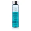 AOX Wipe The Day Off Struccante Bifasico Antiossidante, 200ml