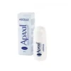 Apaxil Deodorante Antitraspirante Ascelle Per Il Giorno, 50ml