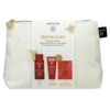 Apivita Cofanetto Regalo Beevine Elixir con Siero Anti-Rughe 30ml + Mini Crema Light Anti-Rughe 15ml + Mini Crema Contorno Occhi Rassodante Liftante 1,5ml