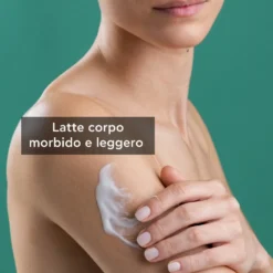 Apivita Refreshing Fig - Latte Corpo Idratante al Fico, 200ml