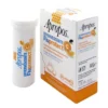 Apropos Fluprotect C - Integratore alimentare per le difese immunitarie, 20 compresse effervescenti