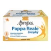 Apropos Pappa Reale Everyday - Integratore alimentare ricostituente, 10 flaconcini da 10 ml