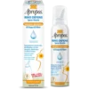 Apropos Rino Defens - Rino Defens Apropos, 125 ml