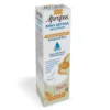 Apropos Rino Defens - Spray nasale ipertonico per la decongestione del naso, 125 ml