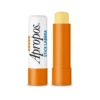 Apropos Stick Labbra - Balsamo con propoli e SPF 15 per idratare e proteggere, 5,7 ml