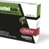 Aqma Ferachel Forte Integratore Alimentare, 24 Compresse