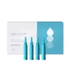 Aquavis Hair Regeneration - Lozione Capelli Anticaduta, 4 fiale da 15ml