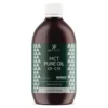 Aqua Viva Ke Forma - MCT Pure Oil C8-C10 Integratore di trigliceridi a catena media per l'energia, 500 ml
