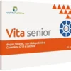Aqua Viva Vita Senior 30 Compresse