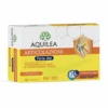 Aquilea Articolazioni Forte-Dol - Integratore alimentare per il benessere articolare, 30 compresse