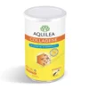 Aquilea Collagene - Integratore in polvere per le cartilagini, le ossa e la pelle, 315 g