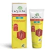 Aquilea Gambe Leggere - Gel rinfrescante per le gambe stanche e pesanti, 100 ml