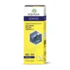 Aquilea Sonno Gocce - Integratore per favorire il rilassamento e il sonno, flacone da 20 ml
