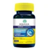 Aquilea Sonno Gummies Integratore Alimentare Sonno e Relax, 30 Gummies