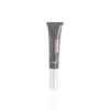 Archetipa Lip Desire Berry Volume - Balsamo labbra volumizzante con effetto rosa naturale, 15 ml