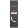 Archetipa Lip Desire Tropical - Balsamo labbra rigenerante con acido ialuronico, 15 ml