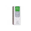 Argento Proteinato New Fa.Dem. 2% Gocce Nasali E Auricolari, Soluzione Flacone 10 Ml