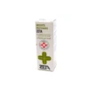 Argento Proteinato Zeta Farmaceutici 0,5% Gocce Nasali E Auricolari, Soluzione Flacone 10 Ml