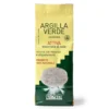 Argital Argilla Verde Ventilata Attiva 500 g