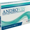 Aristeia Farmaceutici Androvis 30 Compresse