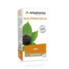 ArkoPharma ArkoCapsule - Eleuterococco Bio Integratore Energia, 40 capsule